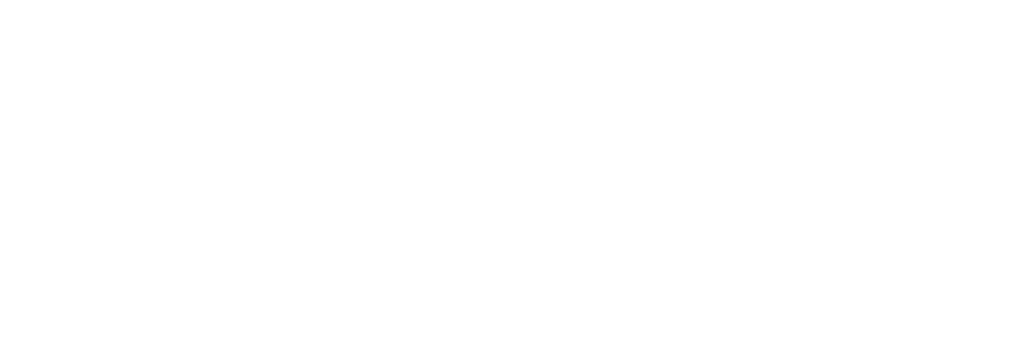 Biogärtnerei Hof Ardema